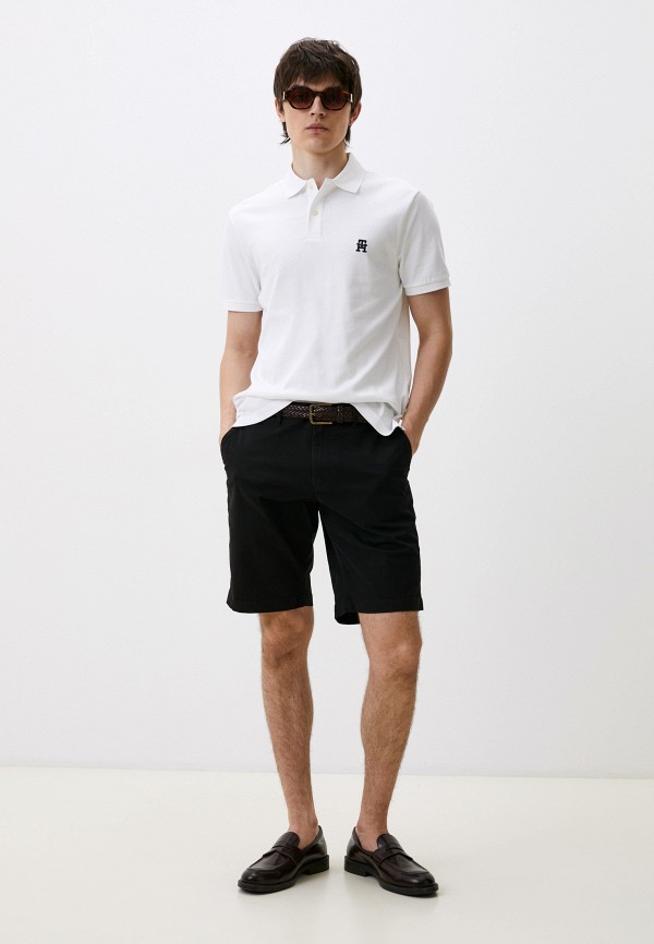 Tommy Hilfiger Шорты - фото 2