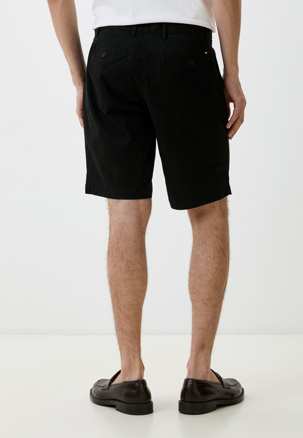 Tommy Hilfiger Шорты - фото 3