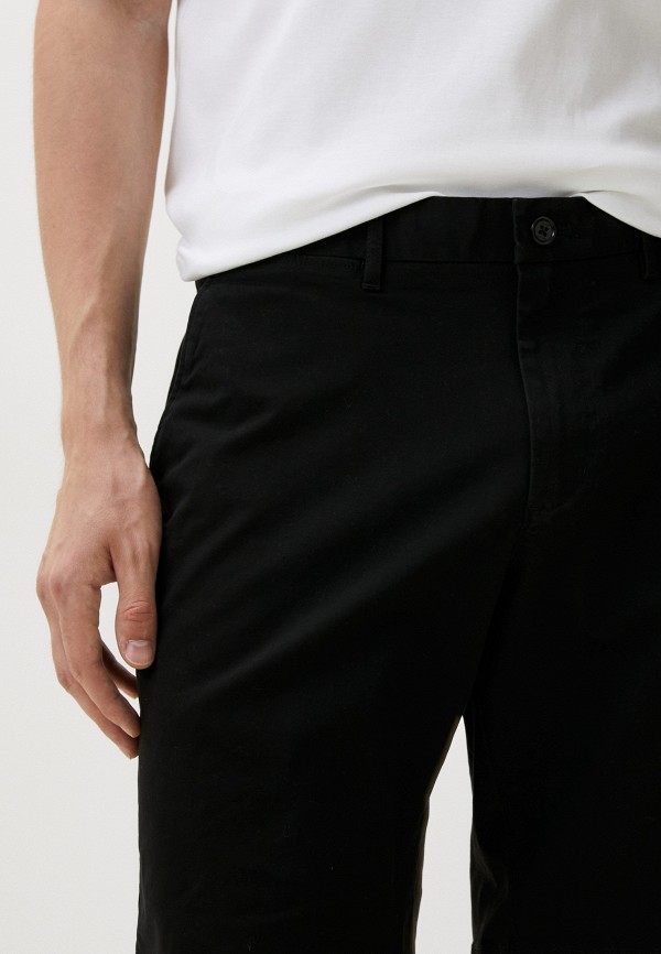 Tommy Hilfiger Шорты - фото 4