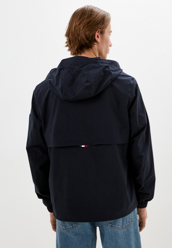 Tommy Hilfiger Куртка - фото 3