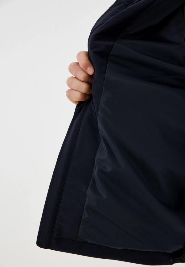 Tommy Hilfiger Куртка - фото 4