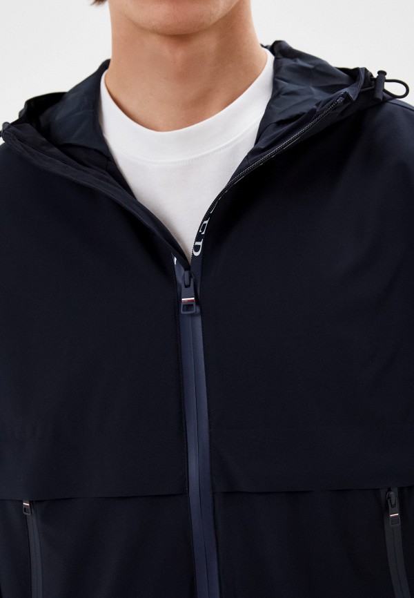 Tommy Hilfiger Куртка - фото 5