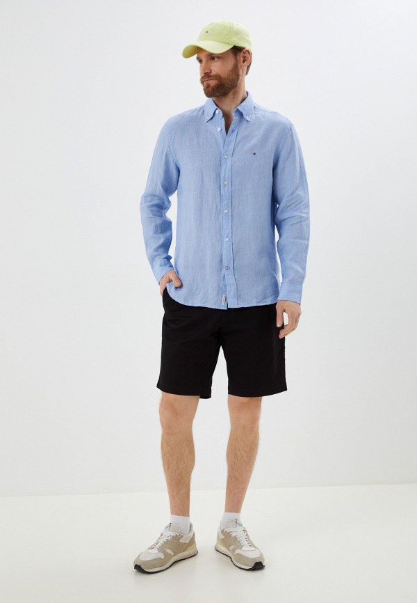 Tommy Hilfiger Рубашка - фото 2