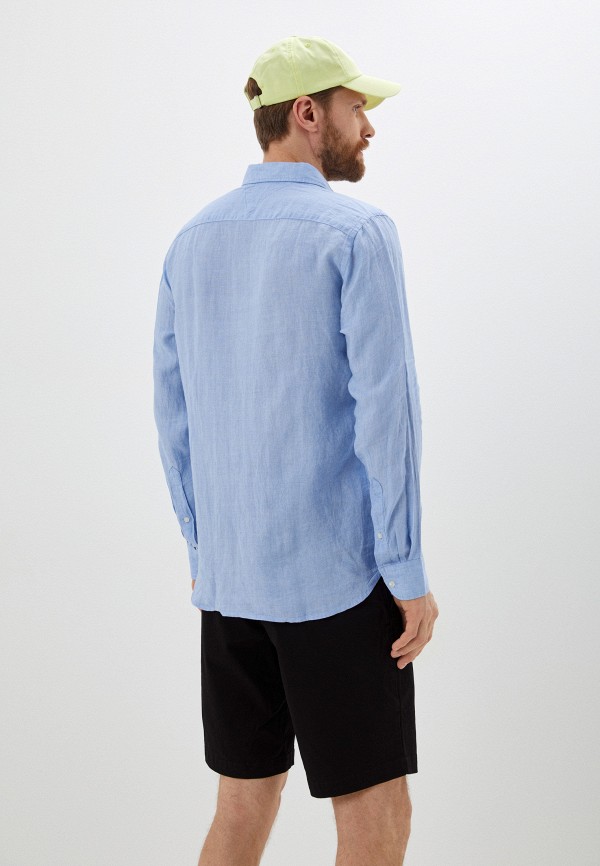 Tommy Hilfiger Рубашка - фото 3