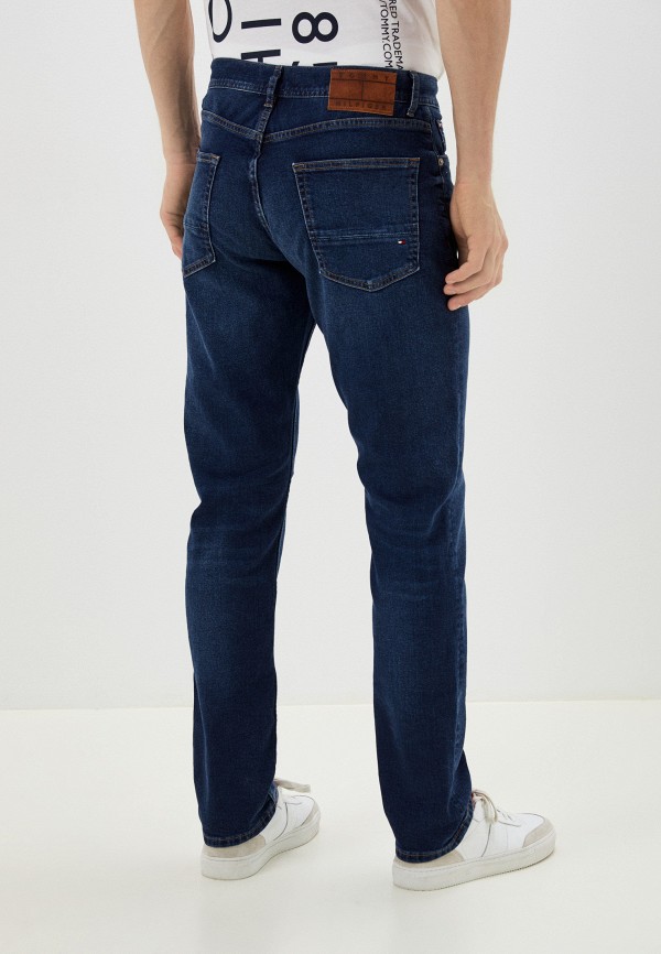 Tommy Hilfiger Джинсы - MERCER - фото 3