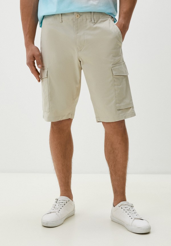 Tommy Hilfiger Шорты - фото 1