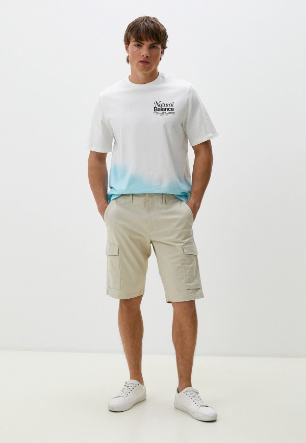 Tommy Hilfiger Шорты - фото 2