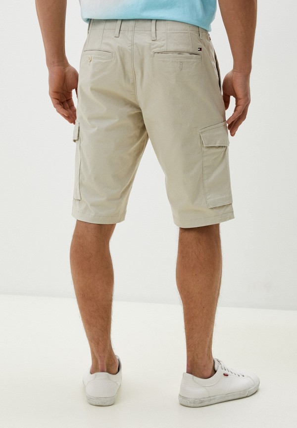 Tommy Hilfiger Шорты - фото 3