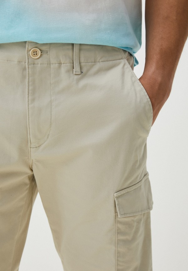 Tommy Hilfiger Шорты - фото 4