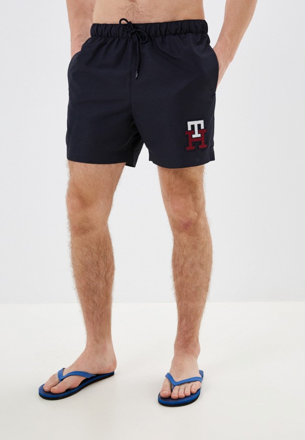 Tommy Hilfiger Шорты для плавания - фото 1