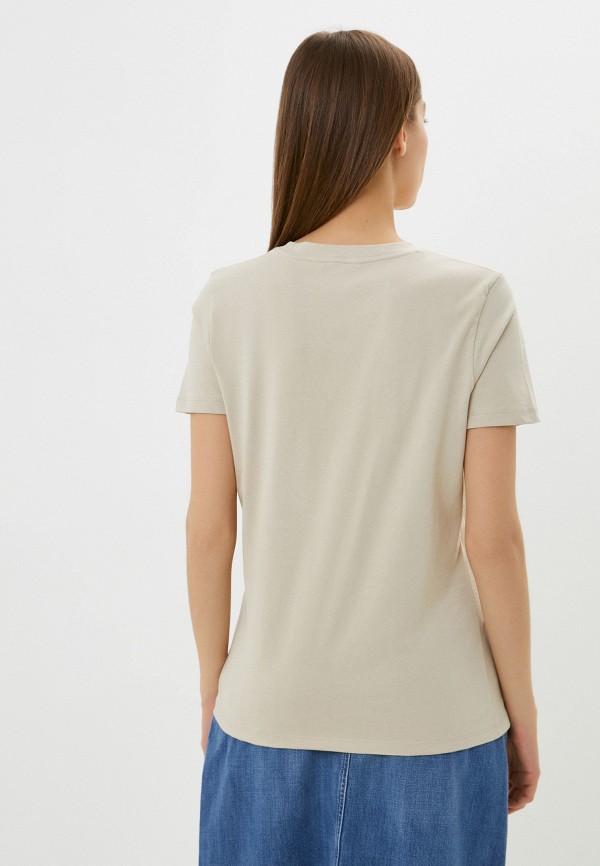 Tommy Hilfiger Футболка - фото 2