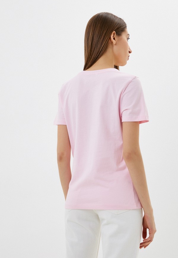 Tommy Hilfiger Футболка - фото 2