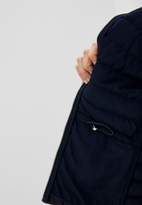 Tommy Hilfiger Жилет утепленный - фото 4