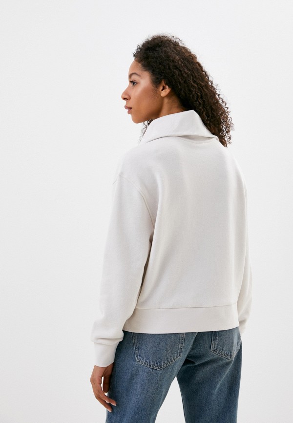 Tommy Hilfiger Олимпийка - фото 3