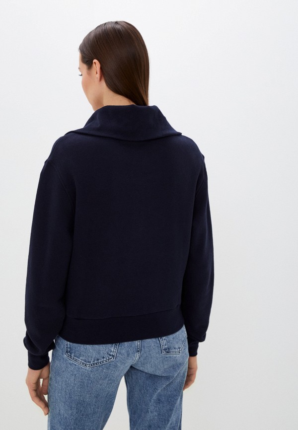 Tommy Hilfiger Олимпийка - фото 3