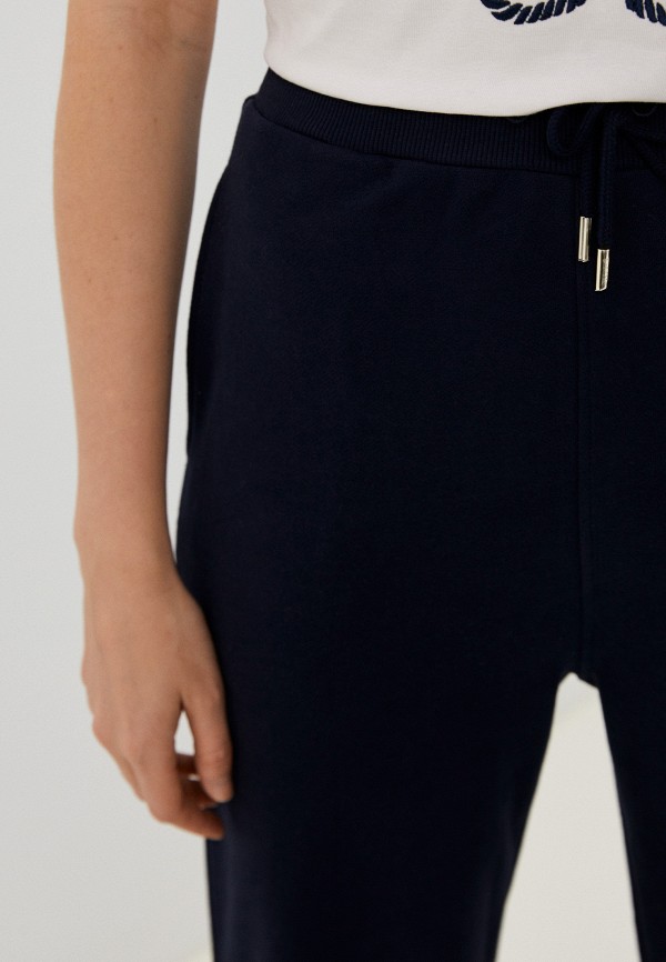 Tommy Hilfiger Брюки спортивные - фото 4