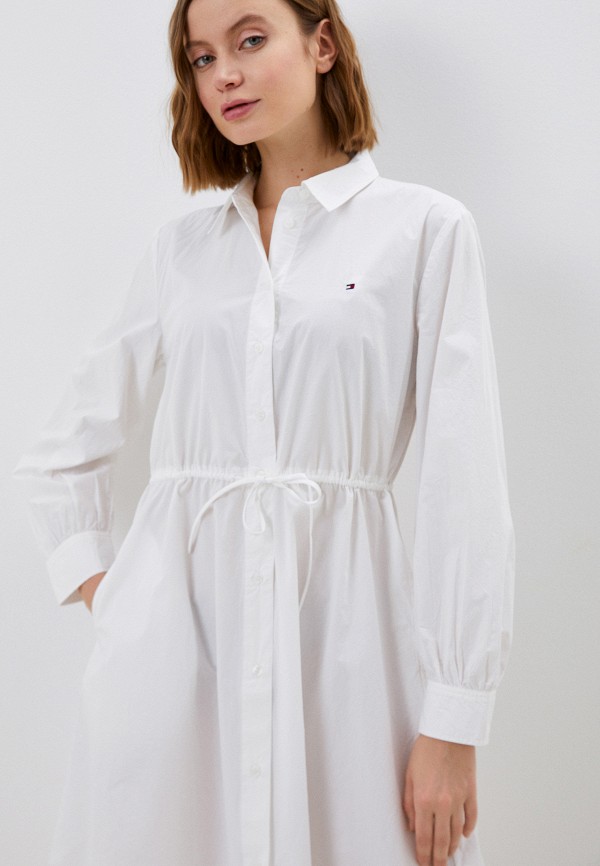 Tommy Hilfiger Платье - фото 2