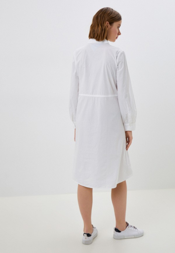 Tommy Hilfiger Платье - фото 3