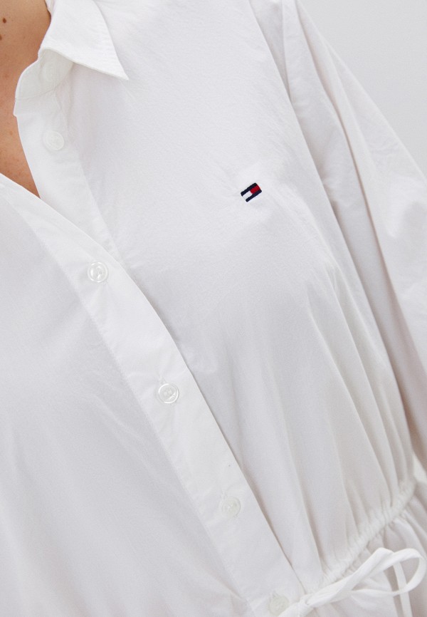 Tommy Hilfiger Платье - фото 4