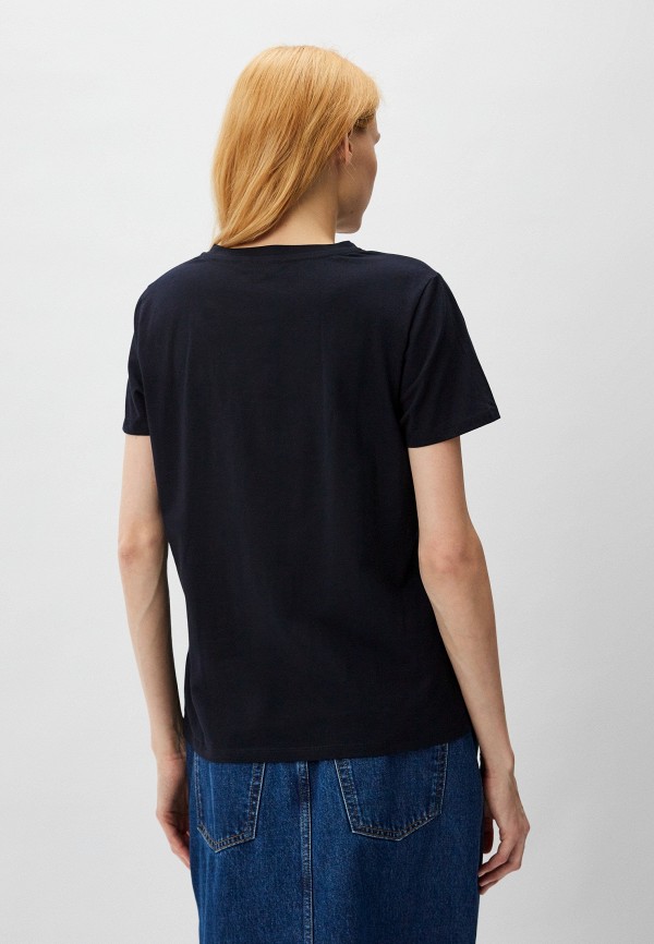 Tommy Hilfiger Футболка - фото 3