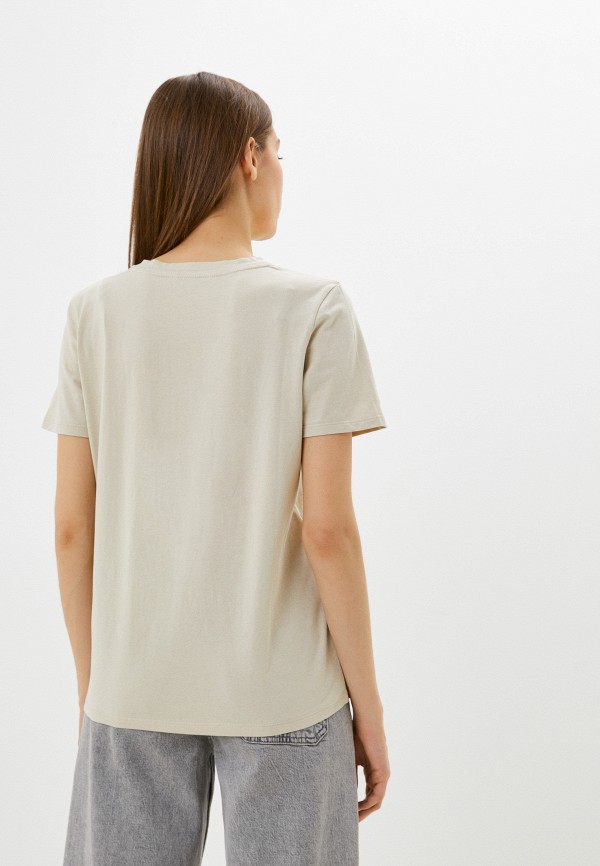 Tommy Hilfiger Футболка - фото 2