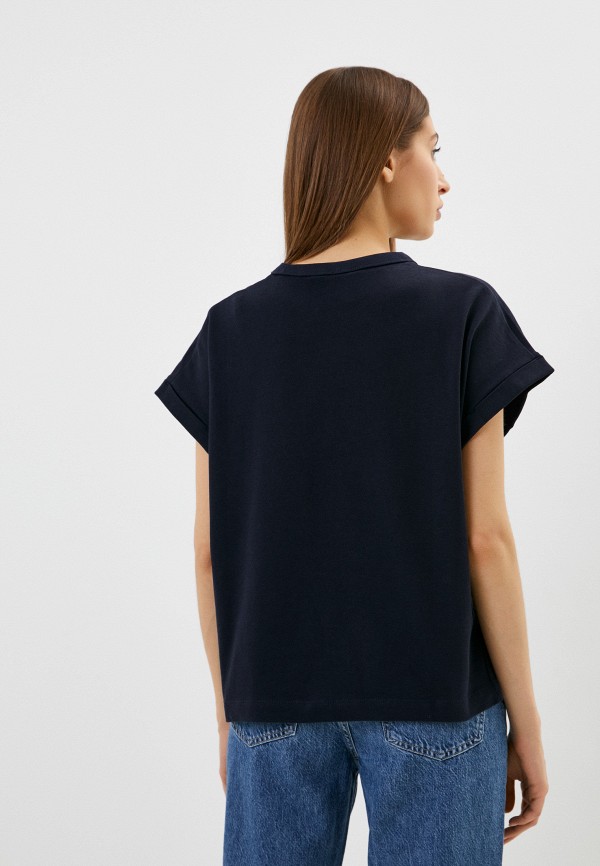 Tommy Hilfiger Футболка - фото 2