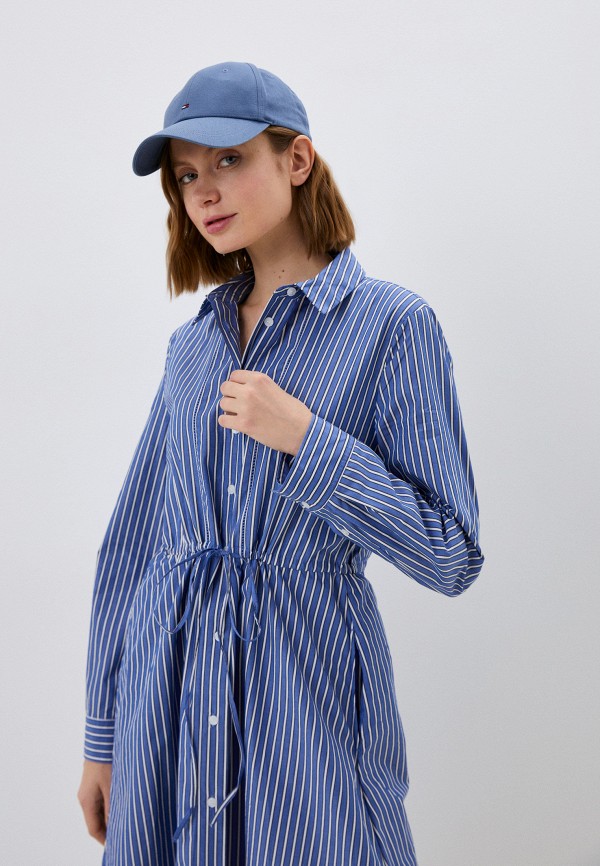 Tommy Hilfiger Платье - фото 2