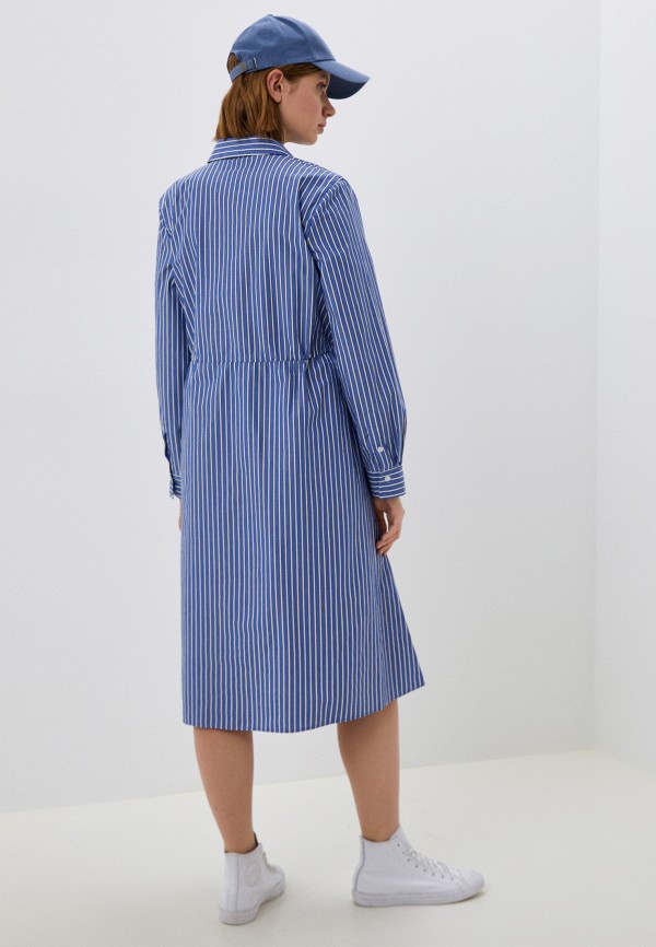 Tommy Hilfiger Платье - фото 3