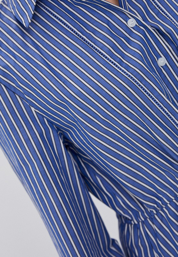 Tommy Hilfiger Платье - фото 4