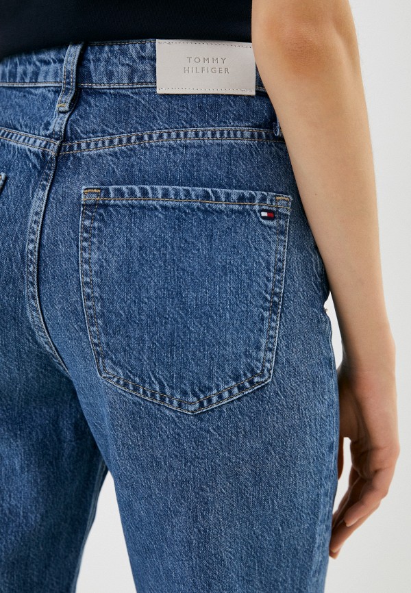 Tommy Hilfiger Джинсы - GRAMERCY - фото 4