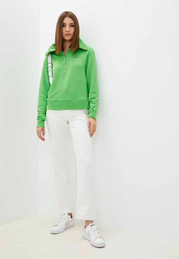 Tommy Hilfiger Джинсы - CLASSIC STRAIGHT - фото 2