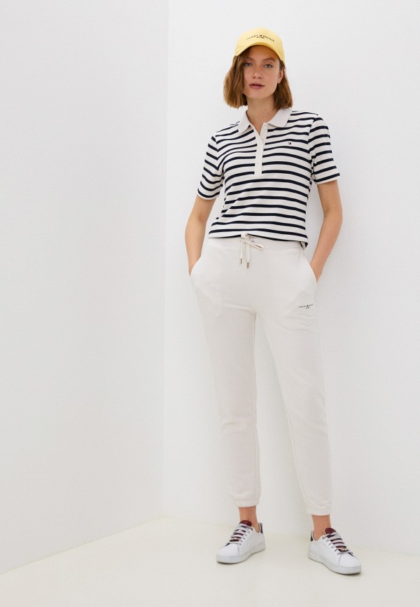 Tommy Hilfiger Брюки спортивные - фото 2