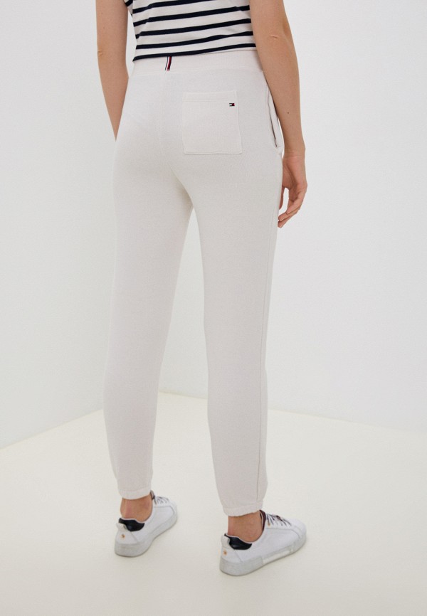Tommy Hilfiger Брюки спортивные - фото 3