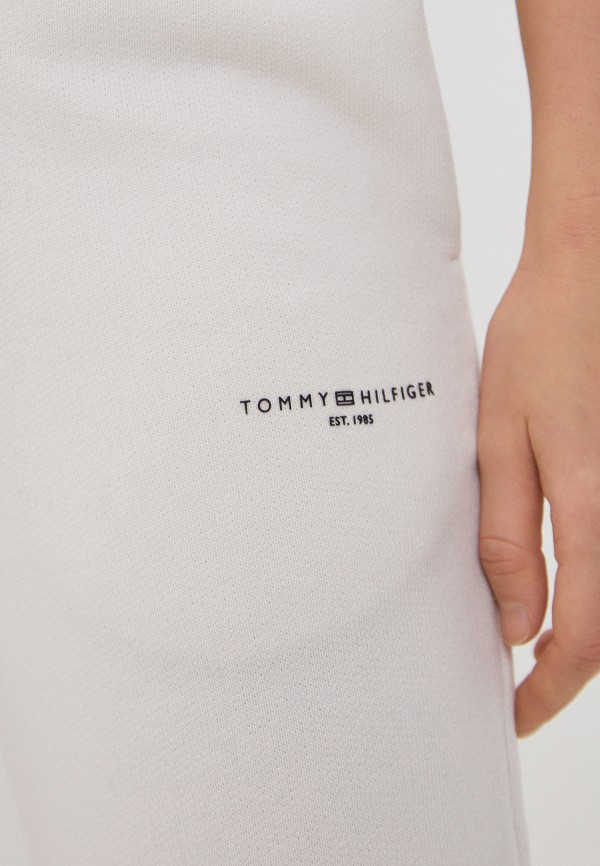 Tommy Hilfiger Брюки спортивные - фото 4