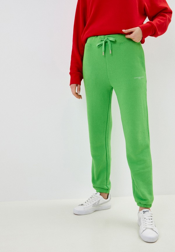 Tommy Hilfiger Брюки спортивные - фото 1