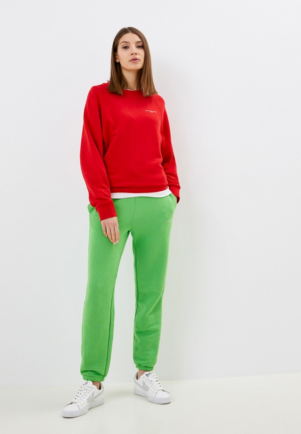 Tommy Hilfiger Брюки спортивные - фото 2