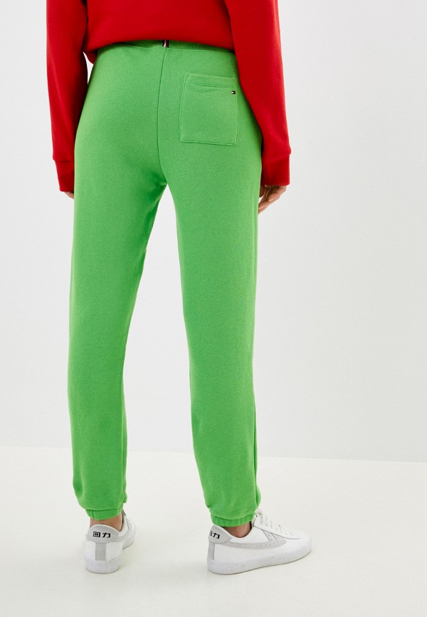 Tommy Hilfiger Брюки спортивные - фото 3