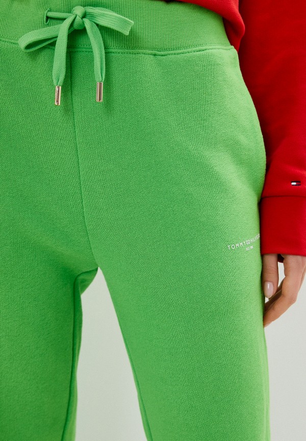 Tommy Hilfiger Брюки спортивные - фото 4