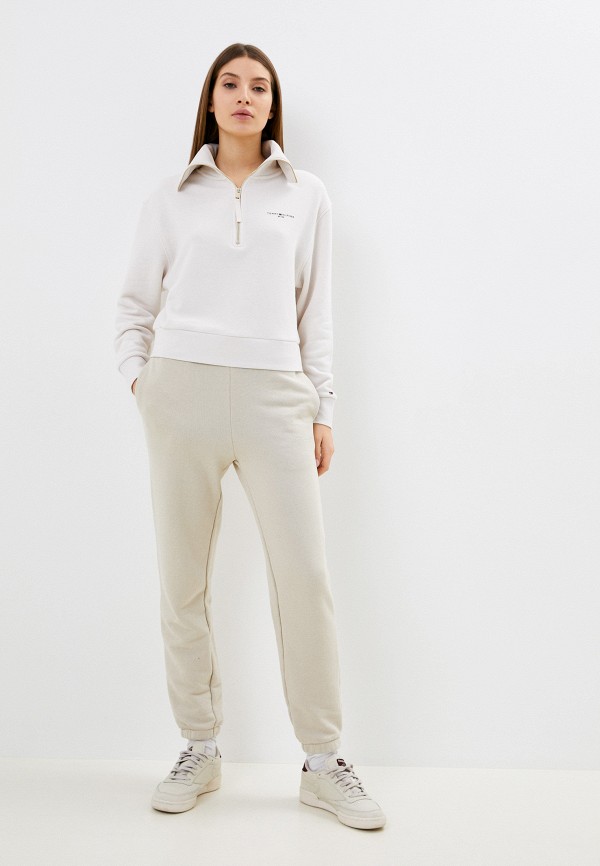 Tommy Hilfiger Брюки спортивные - фото 2