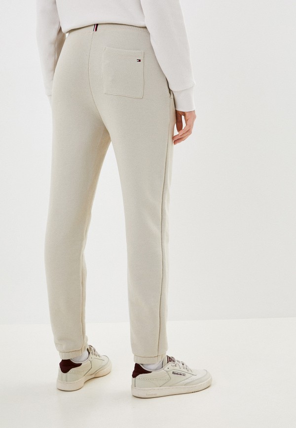 Tommy Hilfiger Брюки спортивные - фото 3