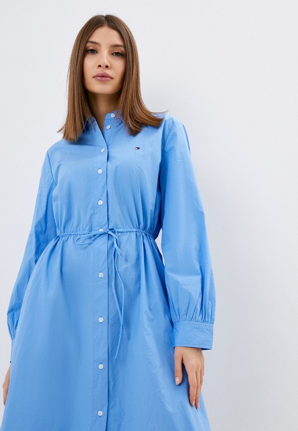 Tommy Hilfiger Платье - фото 2