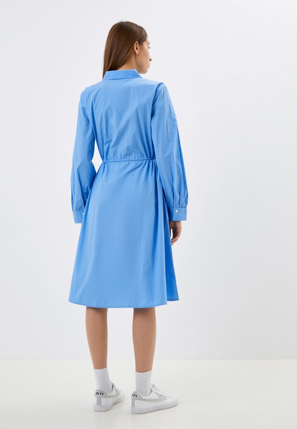 Tommy Hilfiger Платье - фото 3