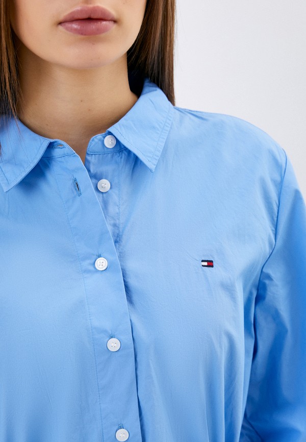 Tommy Hilfiger Платье - фото 4