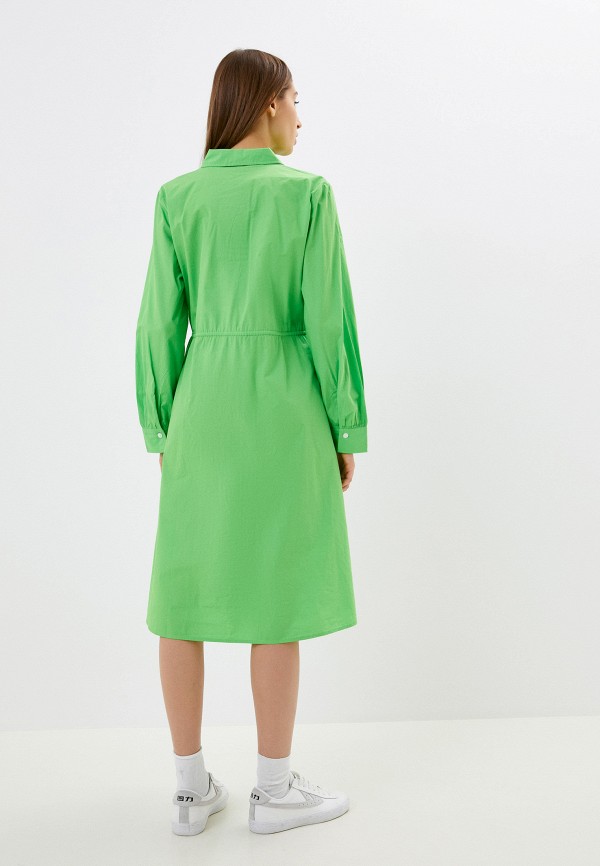 Tommy Hilfiger Платье - фото 3