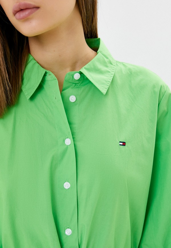 Tommy Hilfiger Платье - фото 4