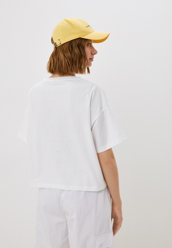 Tommy Hilfiger Футболка - фото 2