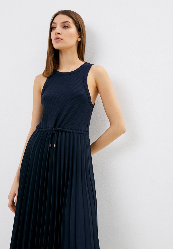 Tommy Hilfiger Платье - фото 2