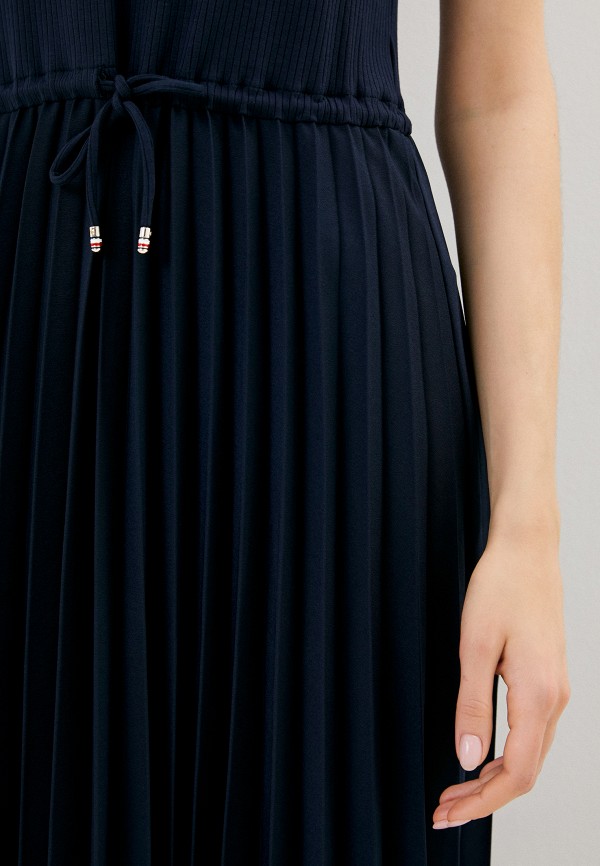 Tommy Hilfiger Платье - фото 4
