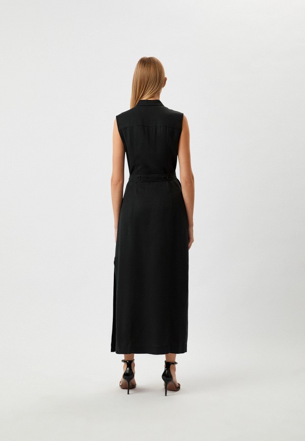 Calvin Klein Платье - фото 3