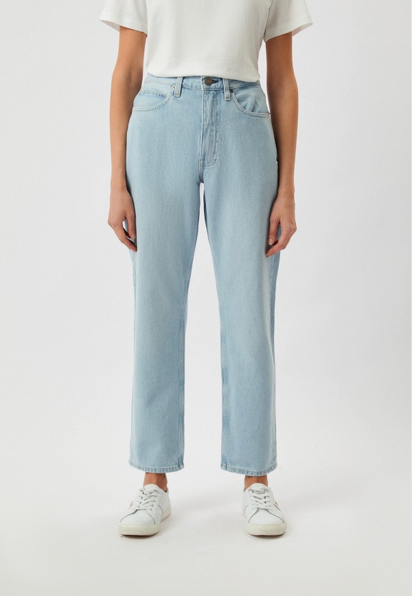 Calvin Klein Джинсы - фото 1